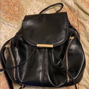 Women’s Backpack Purse